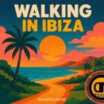 Modjadeep.SA, Sir Gaga - Walking In Ibiza 3 Modjadeep.SA, Sir Gaga – Walking In Ibiza