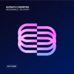 ALPHA21, Cendryma – Resonance / Re-Entry