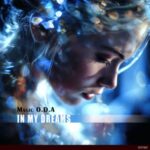 Magic O.D.A – In My Dreams