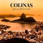 Guzzk, Ramuz (BR) – Colinas