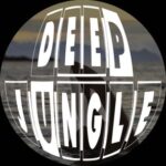 Orca, Alt – Dancing With Dolphins Vol. 2