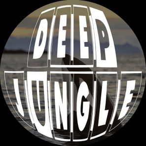 Orca, Alt – Dancing With Dolphins Vol. 2