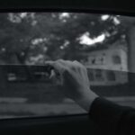 Kris Berle, nsiries – Feel