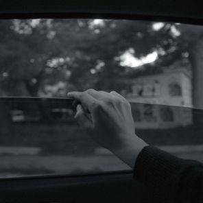 Kris Berle, nsiries – Feel