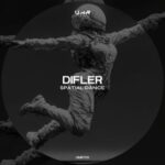 Difler – Spatial Dance