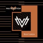 MatVolution – Northmen