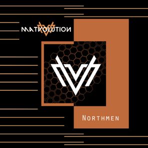 MatVolution - Northmen 1 MatVolution – Northmen