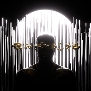 Chapter 47 – Again