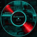 Jules Vaya – My Life