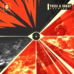 OHKAY, YUSSI – Enemies