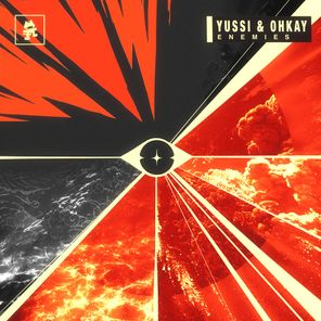 OHKAY, YUSSI – Enemies