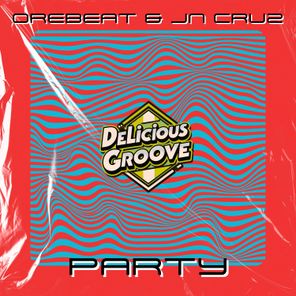 Orebeat, JN CRUZ – Party