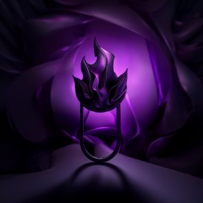 Flohil – Late Night Vision