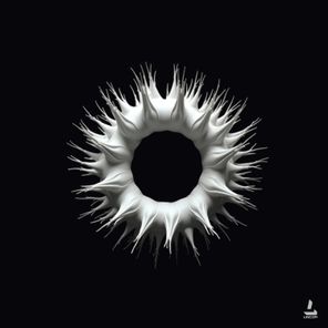 Geerk – Better Run & Walls