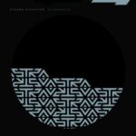 AL3XANDRIA – Dynamo Elevation