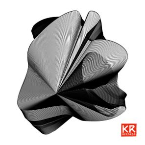 MarekSPolzki – KR070