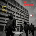 Israel Toledo, Lathan – ASR Compilation