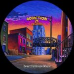 Dove & Serpent – Beautiful House Music