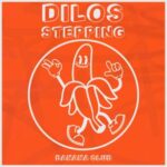DILOS – Stepping