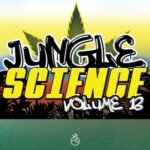 FX909 – Jungle Science, Vol. 13