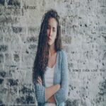 Lawrence Olridge – I DON’T EVEN LOVE YOU