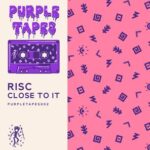 Risc – Close To It