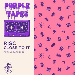 Risc – Close To It