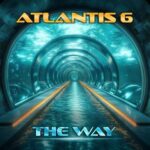 Retro Belgica, Atlantis 6 – The way