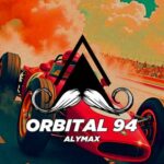 Alymax – Orbital 94