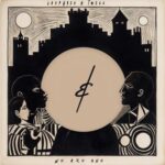 Shredder SA, LaErhnzo – We Are One