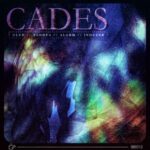 Cades – Twelve