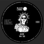 FREAK ON, Leo Meizoso – ADE VA ’25