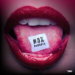 Nox – Naughty