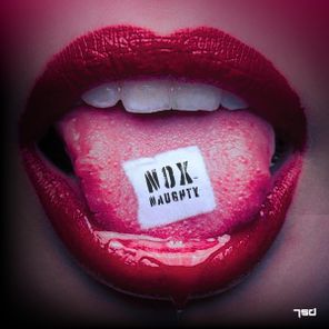 Nox – Naughty