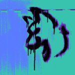 soaringjupiter – Dream Creator