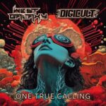 Digicult, West Galaxy – One True Calling