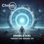 ANGELO (CR) – Inside the Sound