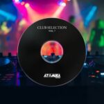 Mark Well, Stefano Mattara – Club Selection Vol. 7