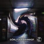 Daniel Helmstedt, ARCHERY – Görlitzer Bahnhof (Daniel Helmstedt Remix)