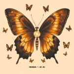 Isaga, Journey of the Soul – Ai Ai