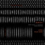 Mirida, AVEM – New Day // Ghost Remix Edition