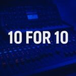 EQ Why, Kash Killinem Doe – 10 For 10