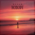 Nesco – nobody