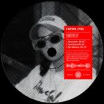 Capra (MA) – Flowstate