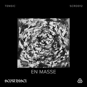 Tensic, Dael Yaga – En Masse