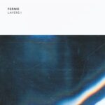 Fernie – Layers I