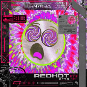 Redhot – KETA