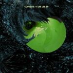Copasetic – Live Life