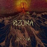 Govinda (It), Braindrop – Rizoma