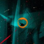 Thing, RABACORE – Dreamcache Jungle